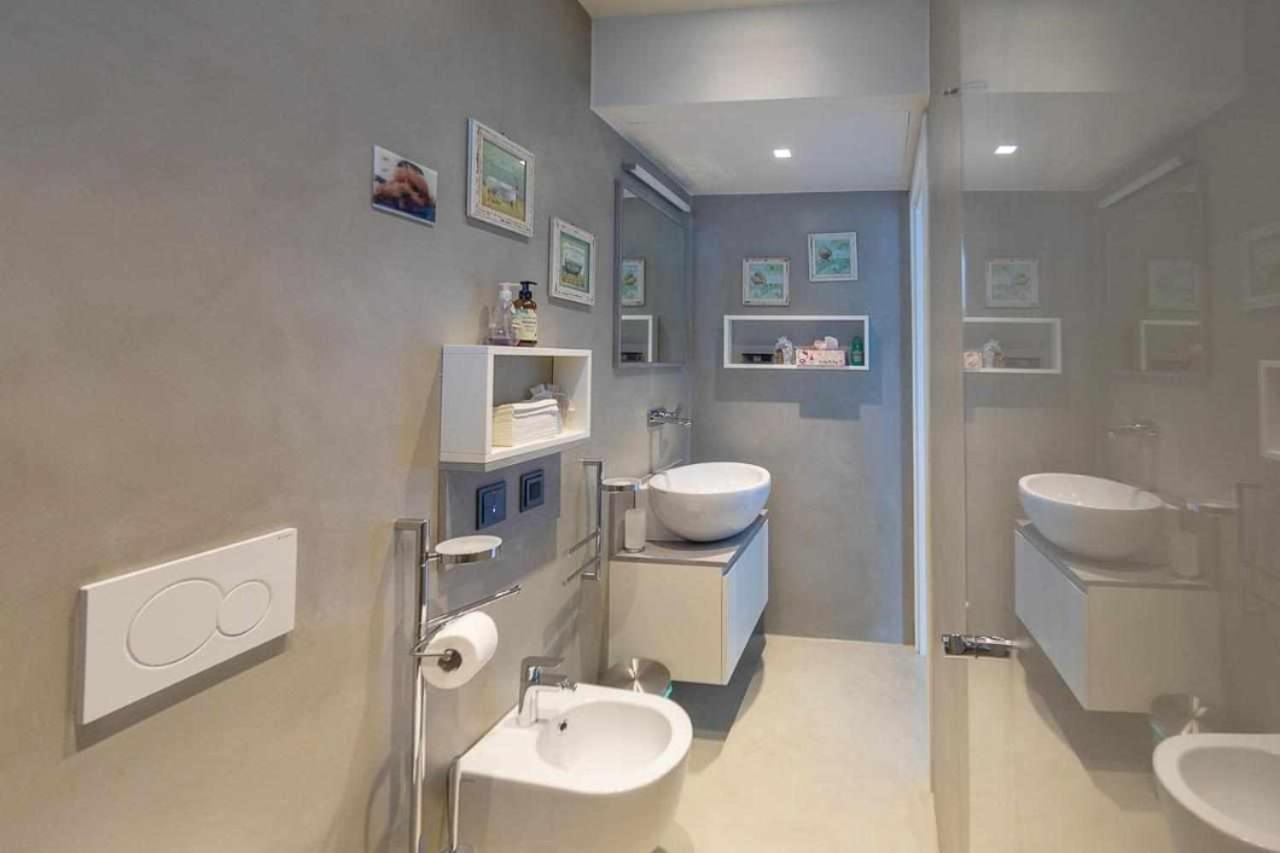 Brienno Villa Delle Edere מראה חיצוני תמונה