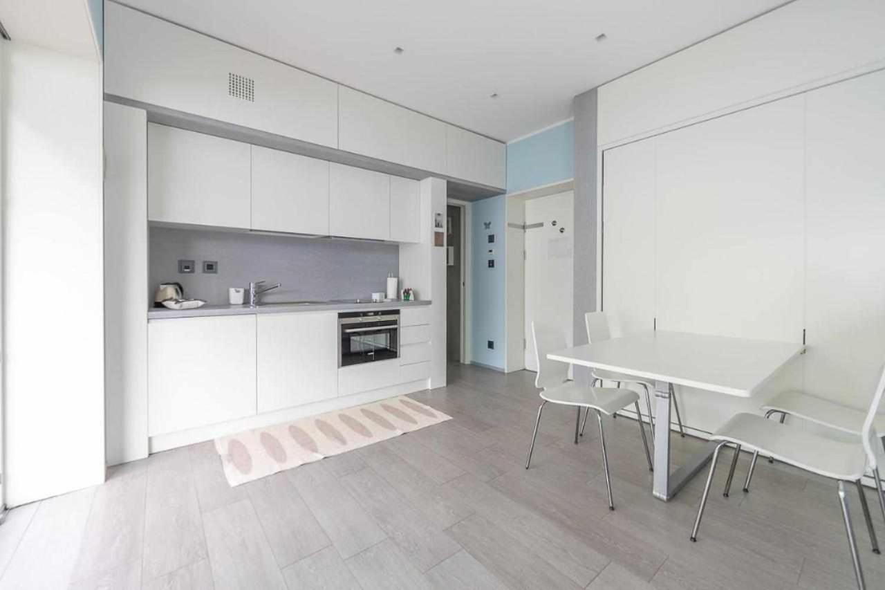 Brienno Villa Delle Edere מראה חיצוני תמונה