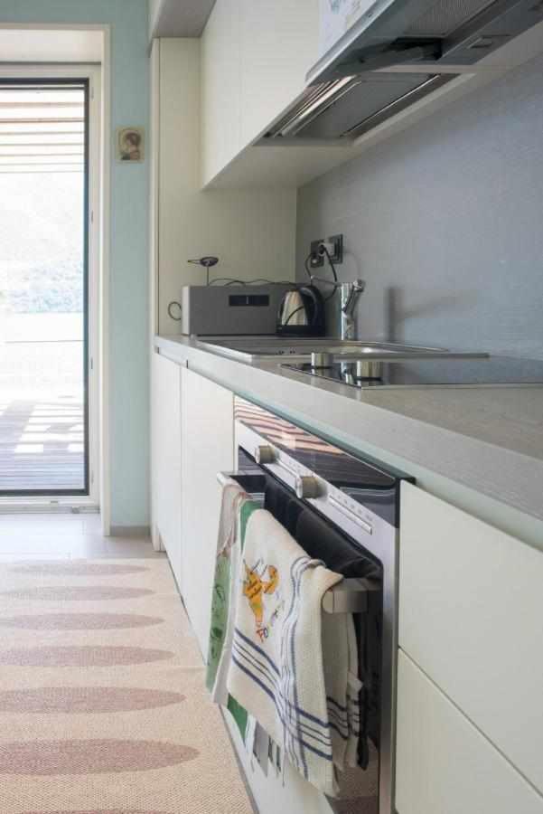 Brienno Villa Delle Edere מראה חיצוני תמונה