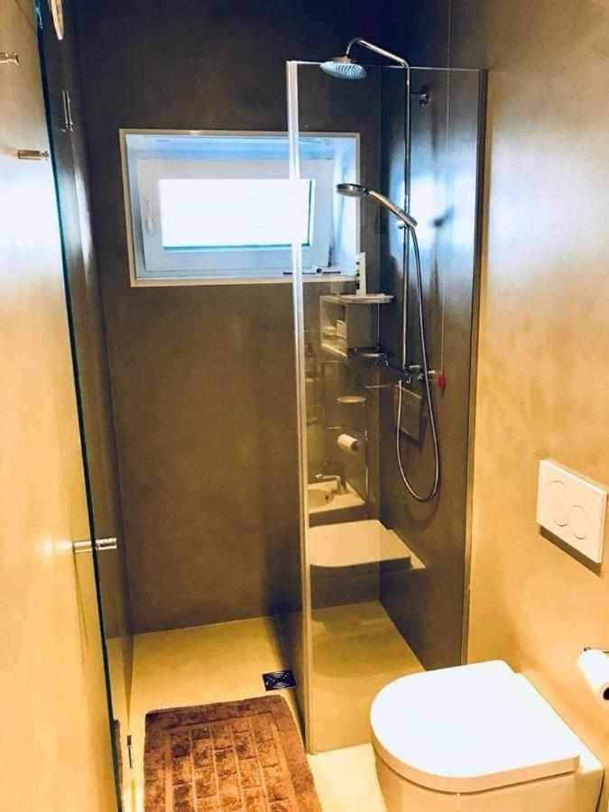 Brienno Villa Delle Edere מראה חיצוני תמונה